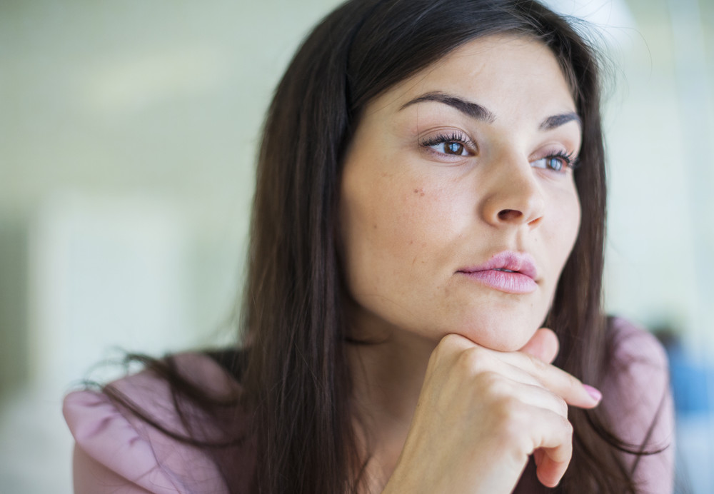 Groupishness: What Sign Language Interpreters Think and Express, They do