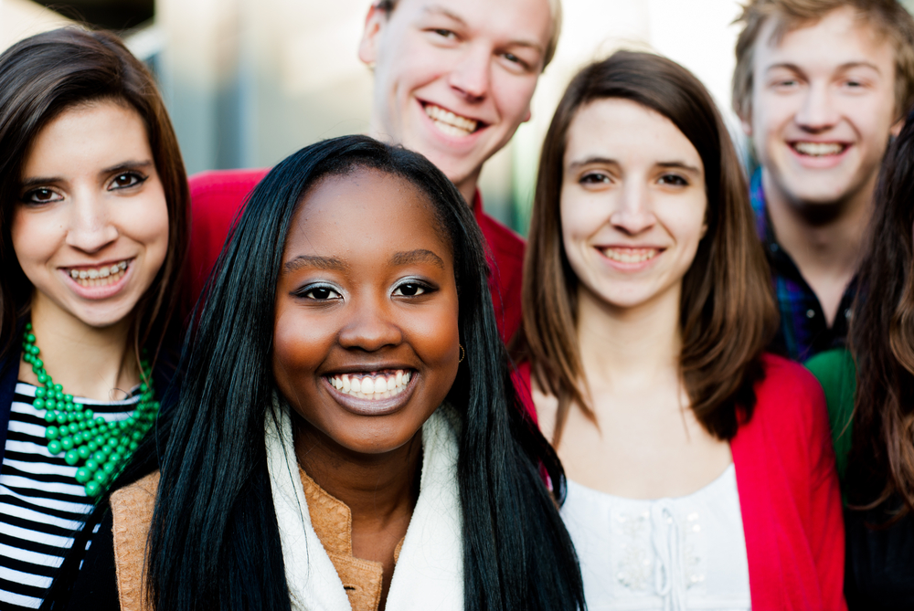 Meet, Engage, Learn & Inspire: Mentoring and Sign Language Interpreters