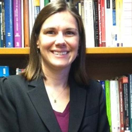 Expanding The Definition Of Sign Language Interpreter Educator 