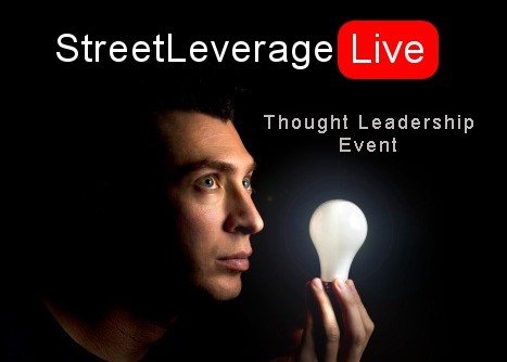 StreetLeverage-Live-2012
