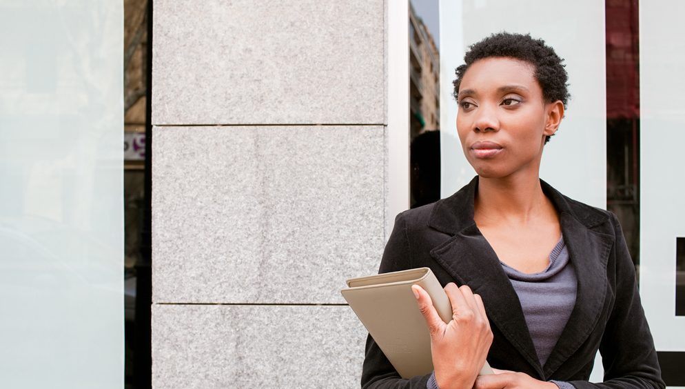 Is Diversity a Mask for Tokenism in the Field of Sign Language Interpreting?